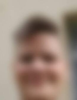 Joh*** - Halle (Saale)