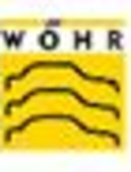 SAP-Basis Administrator (m/w/d) - Friolzheim