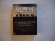 Band of Brothers - Wir waren wie Brüder: Die komplette Serie 6 DVDs ab 18 Jahren - Köln