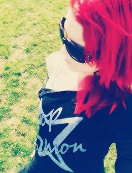 Wiedersehen - Braunschweig