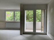 3-Zimmer-Wohnung in Gelsenkirchen Neustadt - Gelsenkirchen