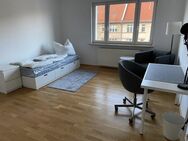 NUR FÜR JUNGS - Privatzimmer für Studenten in Wohngemeinschaft - Berlin