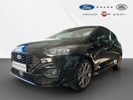 Ford Fiesta, 1.0 EcoBoost 74kW ST-Line X ST-Line X, Jahr 2023 - Jena