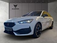 CUPRA Leon, 1.4 TSI Sportstourer e-HYBRID, Jahr 2022 - Landsberg (Lech)