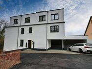 Erstbezug! Neubauwohnung mit 2 Terrassen, und Personenaufzug! - Koblenz