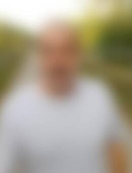 Kra*** - Mühlhausen (Baden-Württemberg)