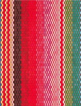 Andiamo Fußmatte Modern, rechteckig, Höhe: 6,5 mm, Schmutzfangmatte, bedruckt, diverse Motive, In- und Outdoor geeignet