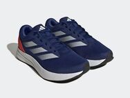 adidas Performance DURAMO RC Laufschuh