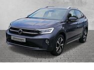 VW Taigo, 1.0 TSI Style IQ LIGHT Sitheizung, Jahr 2024 - Oldenburg