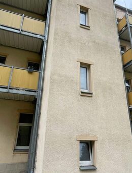 Jetzt Kaufen! 1 -ZIMMER WG. IN UNINÄHE - Chemnitz