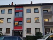 ruhige Wohnung in Seitenstrasse -3 ZKB Ettlingen West - Ettlingen