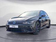 VW Golf, R Performance `20 Jahre` 333, Jahr 2024 - Balingen