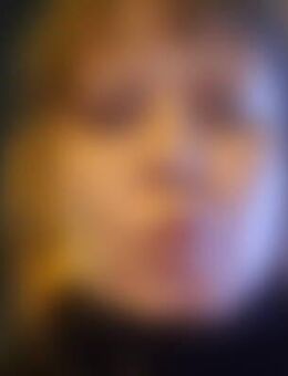 Kat*** - Kirchheim (Hessen)