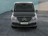 Mercedes V 250, d Edition Kompakt T, Jahr 2023 - München