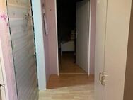 Modernisierte 3- ZKB - ETW mit Garage in ruhiger Wohngegend - Hanau (Brüder-Grimm-Stadt)