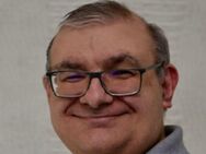 Suche ernsthafte Partnerschaft/Beziehung alter 30-47 - München