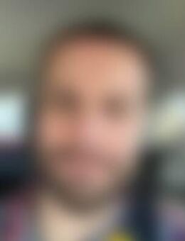 Fal*** - Heidenau (Sachsen)