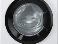 Privileg Waschmaschine MY TIME PWF 874A MY TIME DE, 8 kg, 1400 U/min, Quick Cycles – 5 Programme in unter 1 Stunde