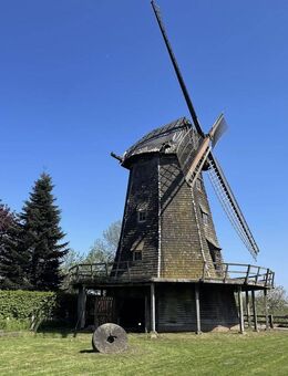 Ideale Lage am Feld - Entspannung pur ! Hochwertiges Einfamilienwohnhaus in Coesfeld-Lette - Coesfeld