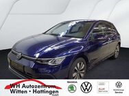 VW Golf, 1.5 TSI VIII Move GJ-REIFEN, Jahr 2024 - Witten