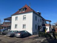 Schöne Eigentumswohnung in ruhiger Lage in Zweibrücken - Zweibrücken