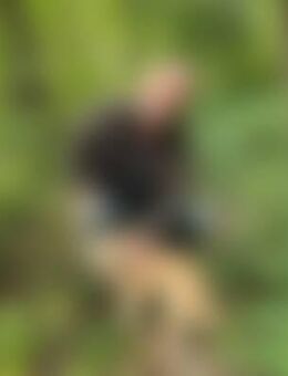 Fra*** - Rosdorf (Niedersachsen)