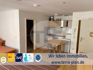 TOP-ANGEBOT - NEUZUGANG 1-ZIMMERWOHNUNG MIT BALKON MITTEN IN BAD GRIESBACH - Bad Griesbach (Rottal)