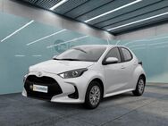 Toyota Yaris, 1.0 Comfort Android, Jahr 2023 - München