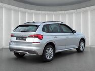 Skoda Kamiq 1.0TSI*LED Navi R-Kam Tempom VKZ-Erk SHZ - Ruhstorf (Rott)