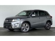 Suzuki Vitara IV 1.0 Autom. Comfort ALU KA KEY LED - Pforzheim