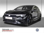 VW Golf, 2.0 TSI R Perf Paket, Jahr 2024 - Ennepetal (Stadt der Kluterhöhle)