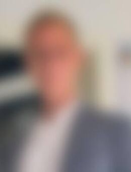 Hei*** - Leer (Ostfriesland)