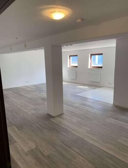 Schöne 1,5-Zimmerwohnung in 78658 Zimmern ob Rottweil - Zimmern (Rottweil)