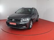 VW Tiguan R-Line 1.5 TSI DSG 356,-ohne Anzahlung AH - Horn-Bad Meinberg