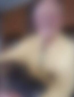 Pet*** - Delmenhorst