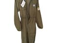 Overall Gr. L in 58840