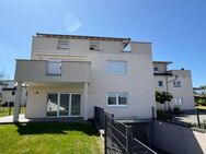 Exklusive Eigentumswohnung in Toplage - Ihr neues Zuhause mit Stil - Montabaur