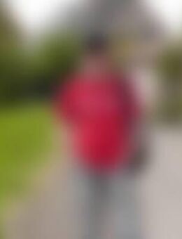 Ste*** - Brühl (Nordrhein-Westfalen)