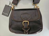 Neu 2 x Marc O Polo & 1 X JOBIS Damen Handtasche Leder ungetragen - München