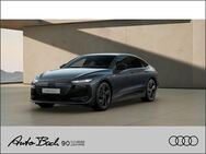 Audi A6, Sportback Audi A6 Sportback performance, Jahr 2022 - Diez