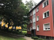 Lust auf was Neues? - Hagen (Stadt der FernUniversität)