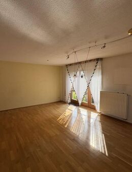 Großzügiges Einfamilienhaus mit viel Platz und Komfort - ideal für Familien oder Mehrgenerationen - Bad Lobenstein