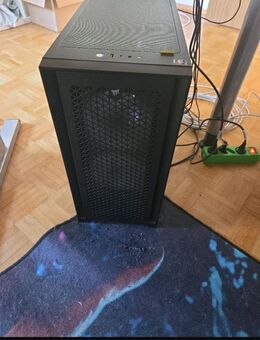 Gaming PC Komplett Set - Neumarkt (Oberpfalz)