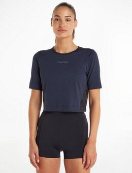 Calvin Klein Sport T-Shirt
