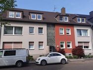 Hübsche Dachgeschoss-Wohnung (2.OG) - ruhige Lage in GE-Bülse! - Gelsenkirchen