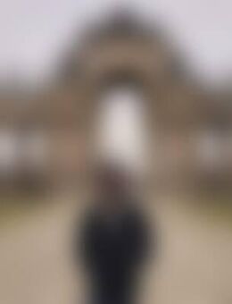 Ash*** - Hamburg Hamburg-Nord