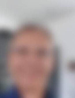 Jür*** - Burghausen