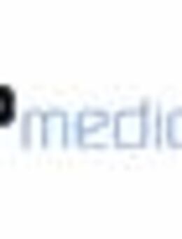 Mitarbeiter (m/w/d) im Qualitätsmanagement - Renquishausen