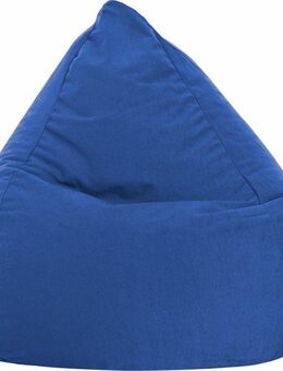 Sitting Point Sitzsack EASY L