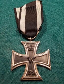 Suche für meine private Sammlung: Orden, Urkunden, Uniformen, Dolche, Stahlhelme, Militärmützen, usw. von 1800 bis 1945. - Eckernförde